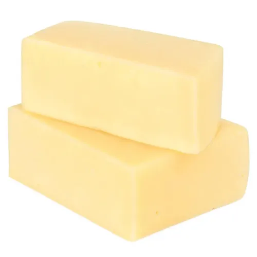 Сир Eurogroup Едам 45%