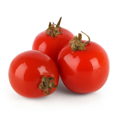 Мариновані Томати Червоні В/ґ, 1 кг