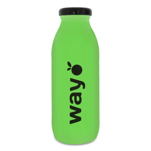 Напій Безалкогольний Coco Tropical Way, с/пл, 300 мл