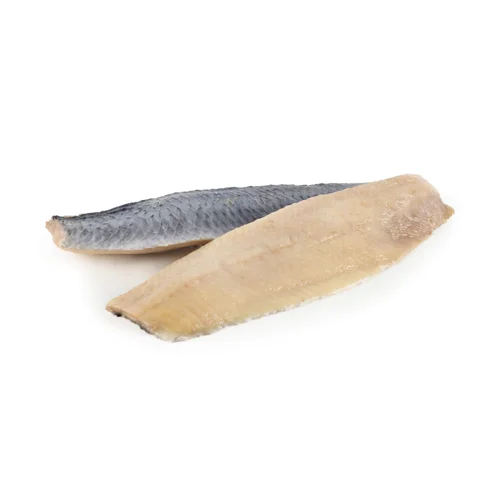 Оселедець Філе Пряного Посолу, В/ґ, Лоток, 450г