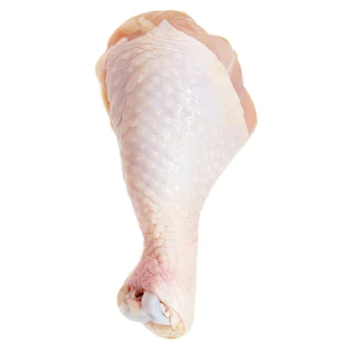 Гомілка курчати- бройлера заморожене 14кг