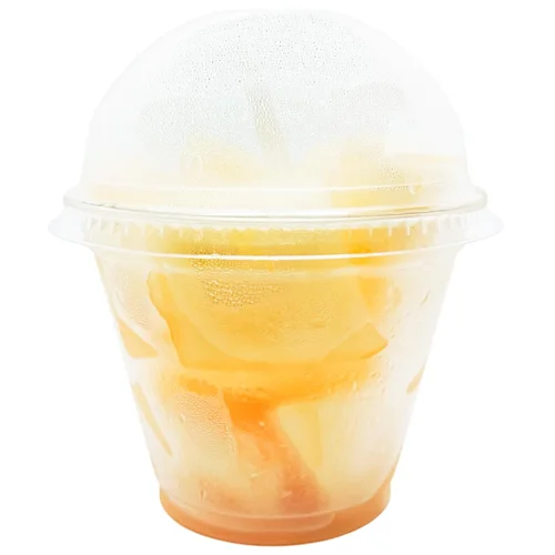 Диня шматочки (ваг) Україна