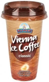 Холодна кава Maresi Classic 230мл
