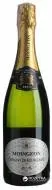 Вино ігристе LES GRANDS CHAIS LGC CREMANT DE BOURGOGNE MOINGEON біле брют 0,75л
