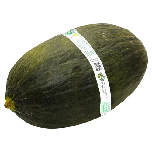 Диня П'єль де Сапо органічна