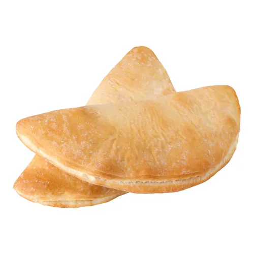 Піца з бужениною та сиром Кальцоне Бейкері Фуд Індастрі 220г