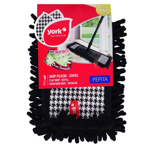 Запаска York salsa до комплекту