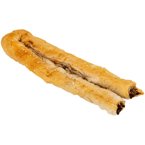 Ролліні Valesto з курячим м'ясом 120г