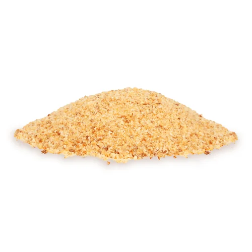 Сухарі панірувальні,кг