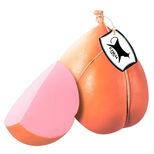 Ковбаса Спец-Цех Лікарська