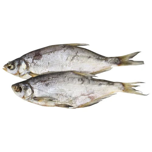 Синець в'ялений Самий Смак Шельф