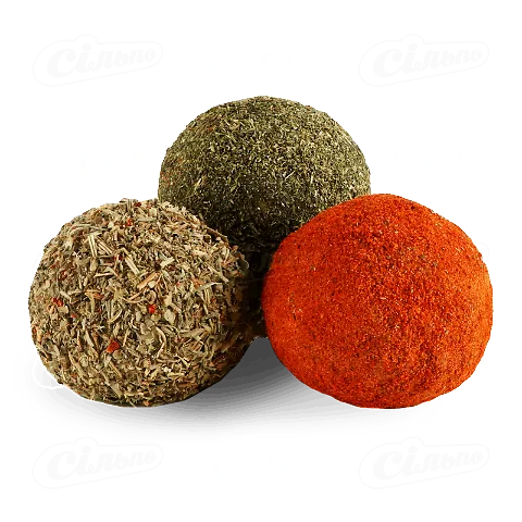 Сир «Лавка Традицій» Rory «Тріо» козячий 40%, 150г