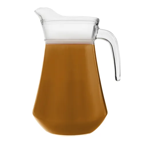 Сік яблучний неосвітлений пастеризований прямий віджим Ньютон л