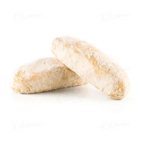 Печиво «Богуславна» «Білосніжка» здобне, 450г