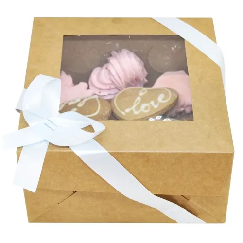 Печиво святковий набір