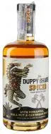Ром The Duppy Share Caribbean Spiced Rum 0,7л