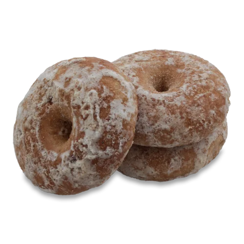 Пряники Весняні Фантазії В/ґ, 1.0 кг