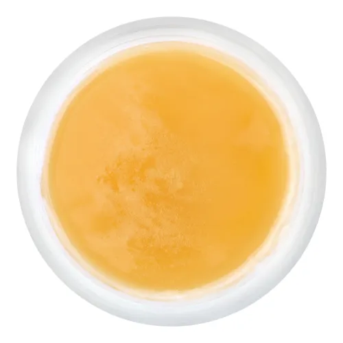 Мед Пасіка Рапсовий