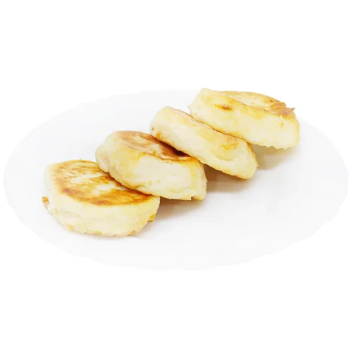 Сирники Auchan