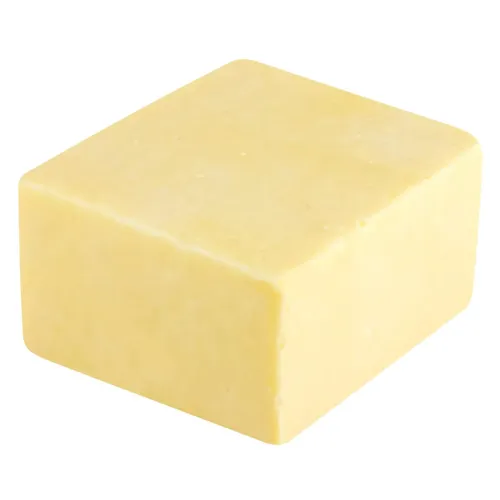 Сир Wyke farms Чеддер витриманий ваговий 48%