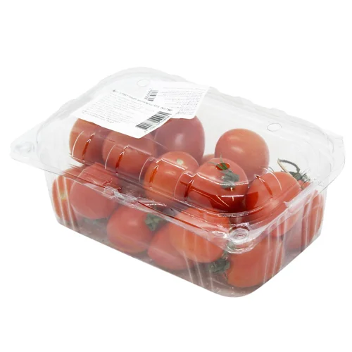 Помідор коктейльний 500г