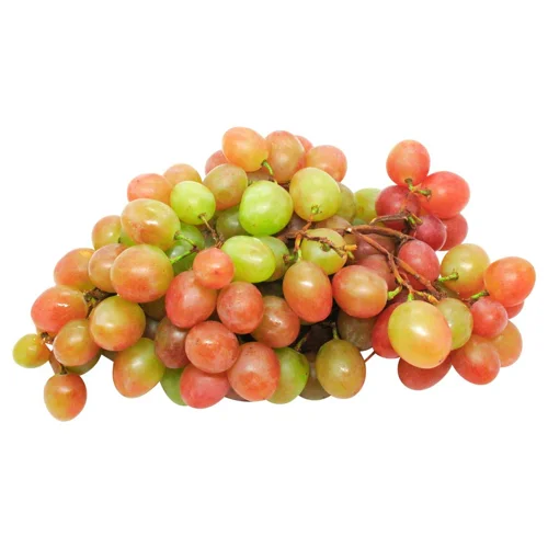 Виноград Лівія