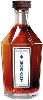 Коньяк Bogart 4* 0.5 л 40%
