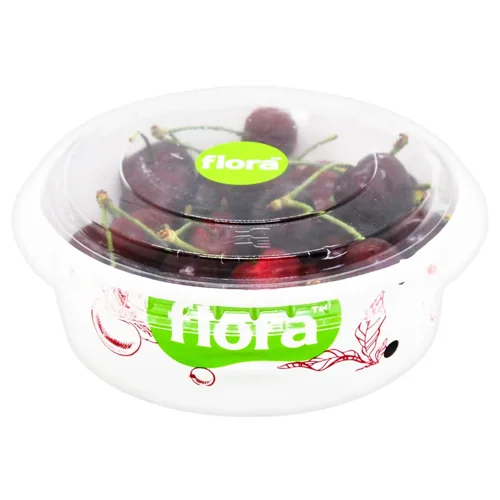 Черешня Flora 250г