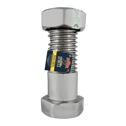 Горілка 0.5л 38% Особлива Чиста сльоза м'яка Болт Златогор пл