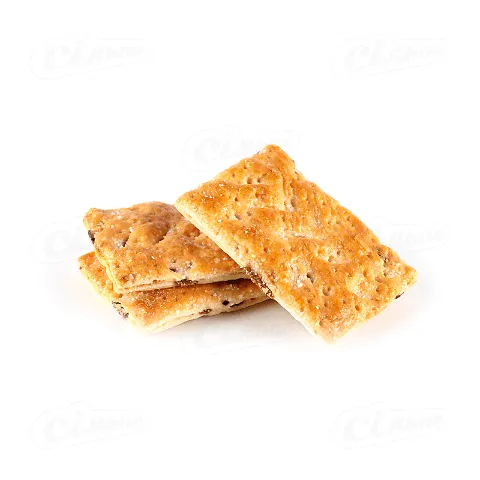 Печиво «Грона» «Родзинка», 1 кг