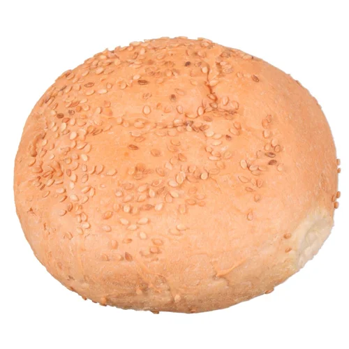 Булочка до сніданку 50г