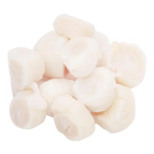 Морські гребінці 120/150