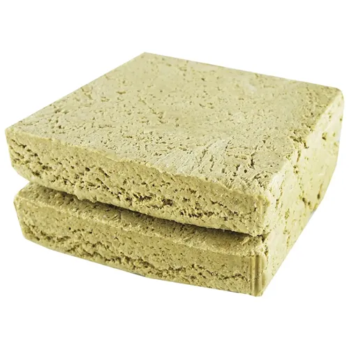 Халва соняшникова Novus