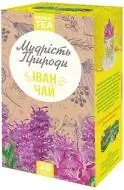 Чай трав'яний Фіто-Україна Іван-чай 20 шт. 2г