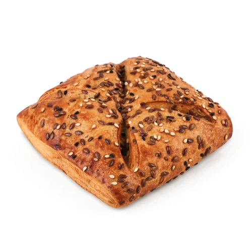 Шпандауер Курячий В/К, 120г