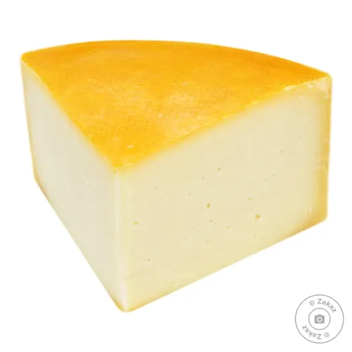Сир Коломацький Домашній 30%