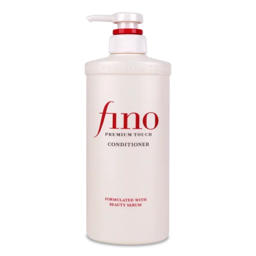 Кондиціонер для волосся Fino Premium Touch