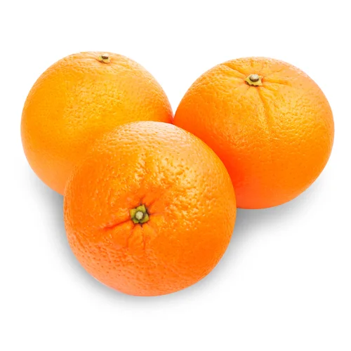 Апельсин КараКара,кг