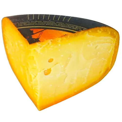 Сир Frico Старий Голландець 48%