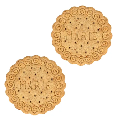 Печиво затяжне з висівками Марі Домашнє свято кг