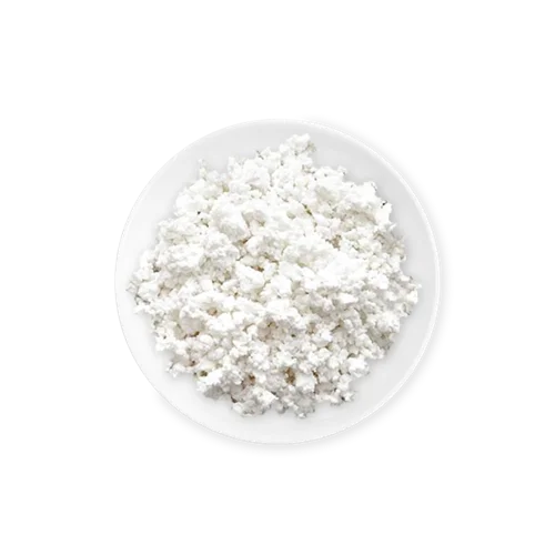 Сир Кисломолочний 1% Жирності Енфор, кг