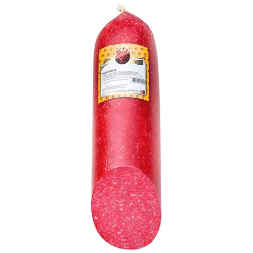 Ковбаса Rolfo Салямі Екстра