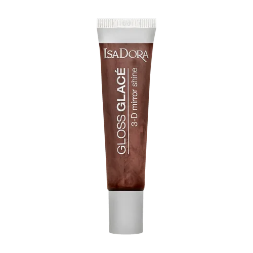 Блиск для губ Gloss Glace, Вищого ґатунку, 15 мл