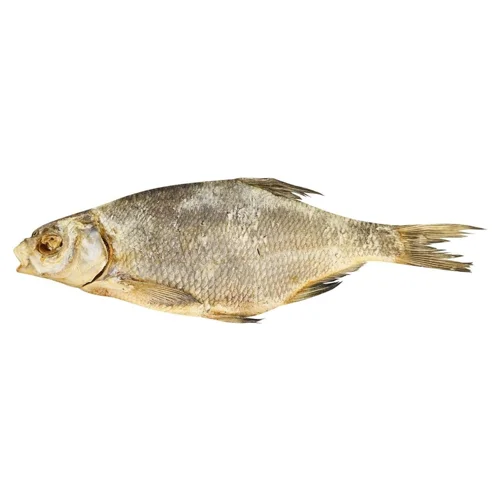 Лящ Aris в'ялений