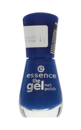 Гель-лак ESSENCE Лак Gel 31, в/ґ, 10 мл