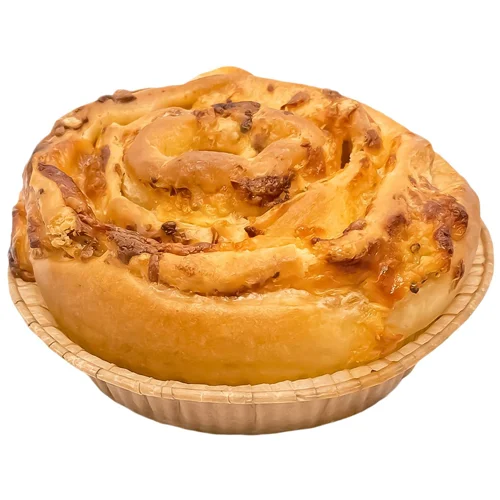 ПІЦАБОН 4 СИРИ 0,120 КГ