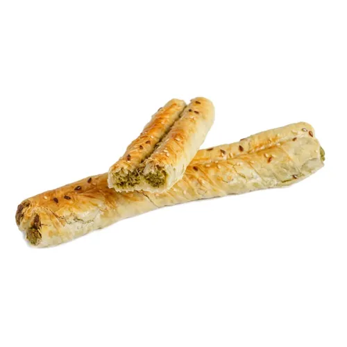 Ролліні з телятиною 95г