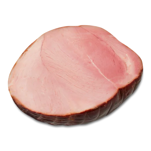 Буженина Варено-Копчена Вищого Ґатунку Царська М'ясна Лавка, кг