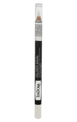 Олівець Для Очей Perfect Contour Kajal 50, в/ґ