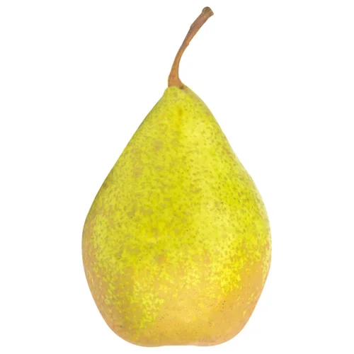 Груша вищий гатунок